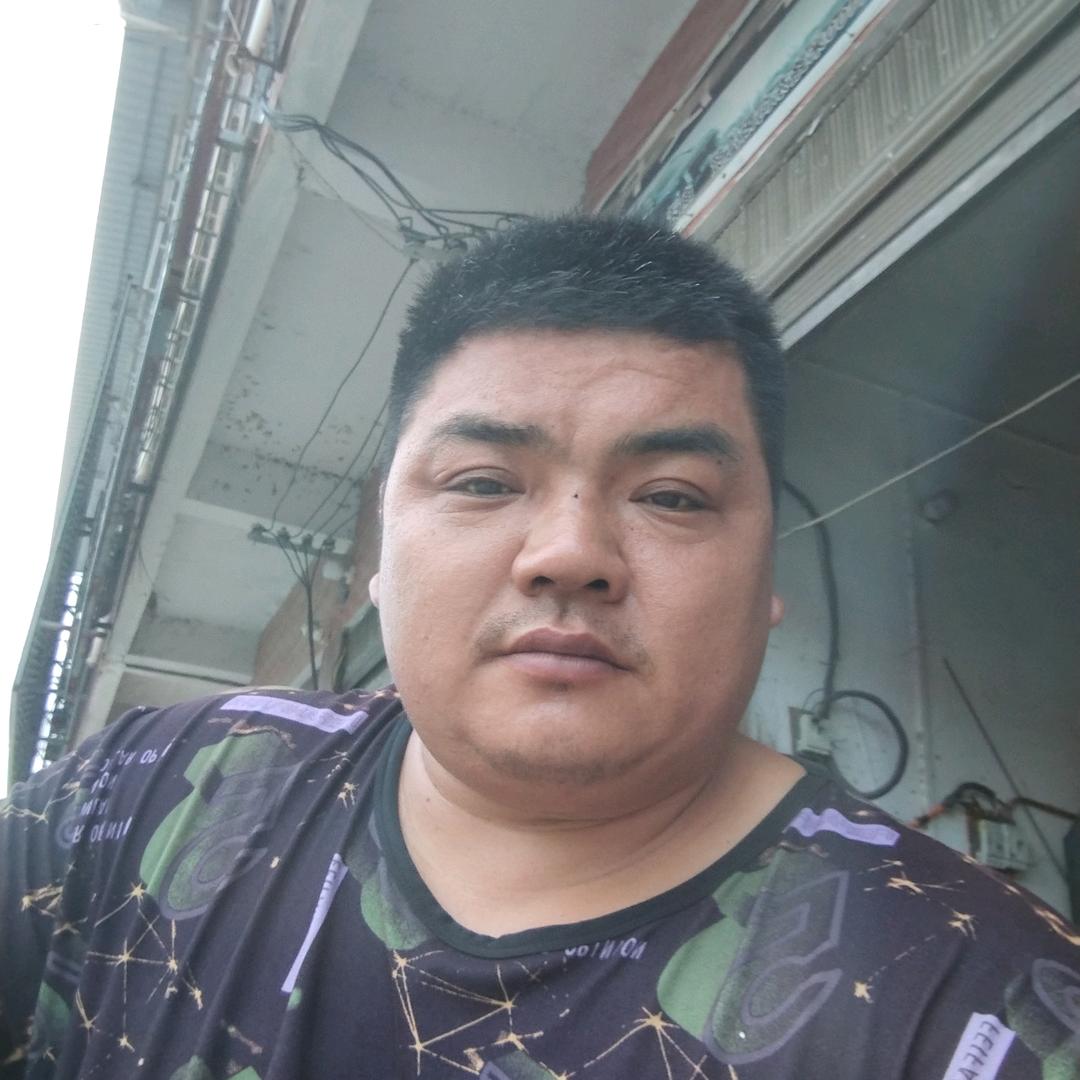 泌阳春水流动补胎