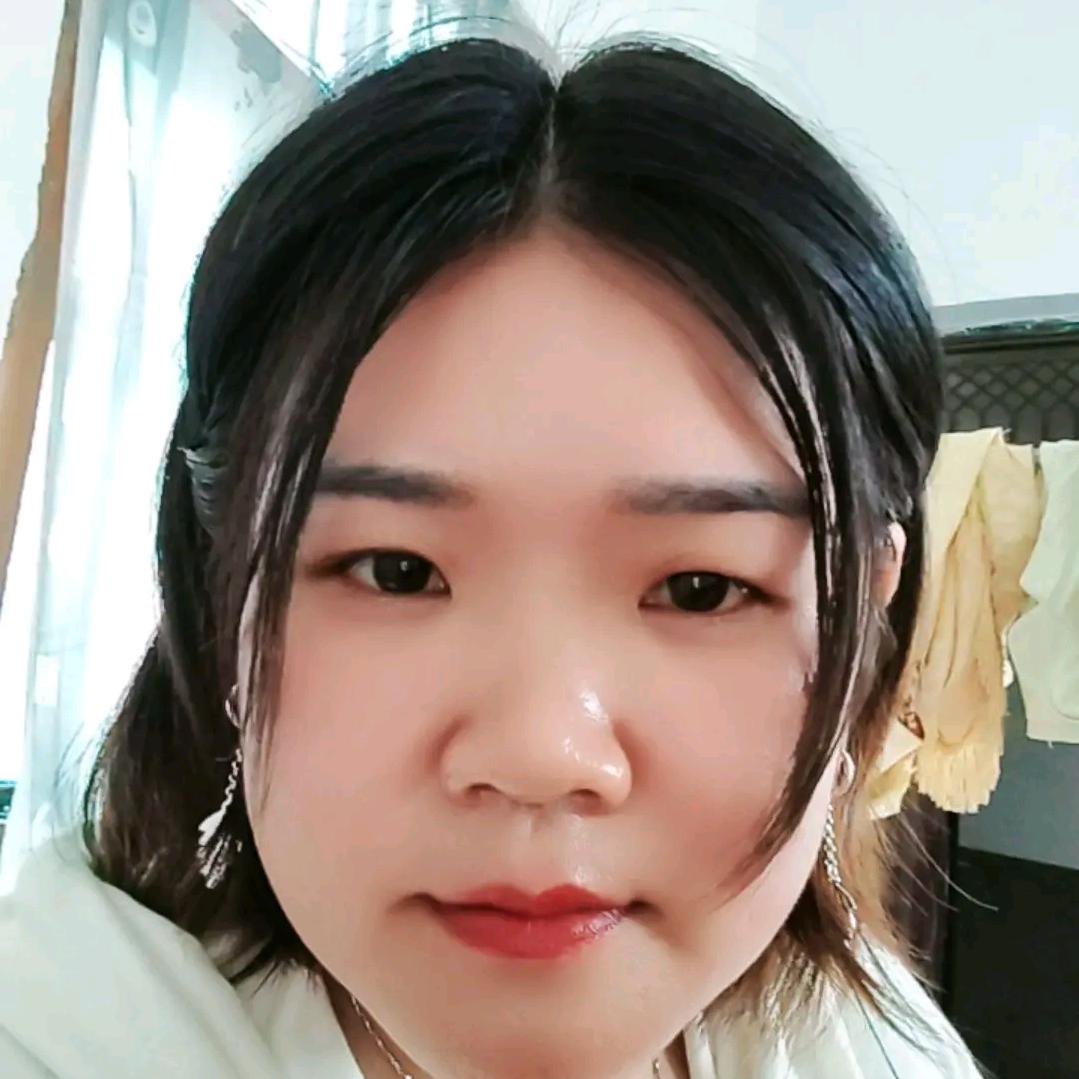单身妹