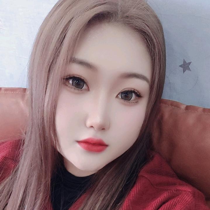 彩虹美迹美甲美睫官方号
