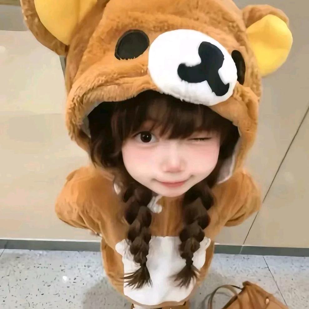相识在冬季