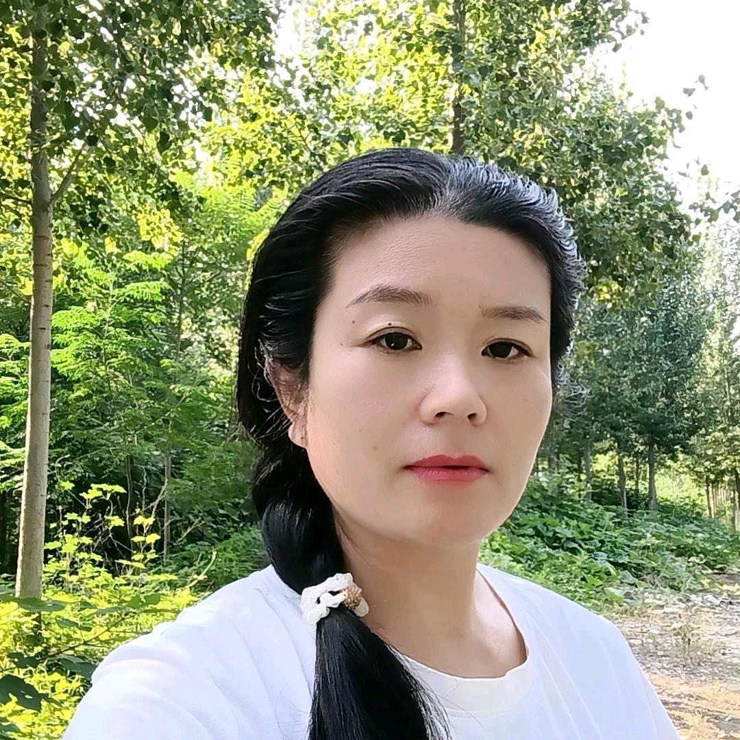 羽萃