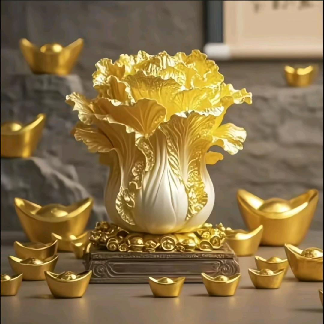 扛爱聚金·家和天下