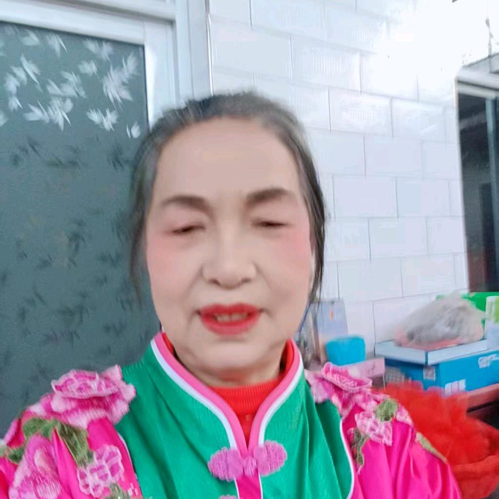 靖靖商店󾓭️🇨🇳🇨🇳