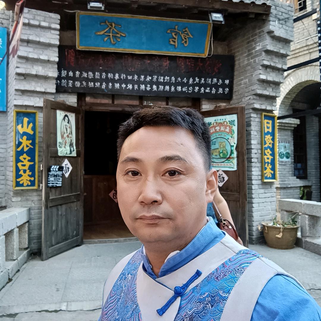 鹏翔品质优品铺