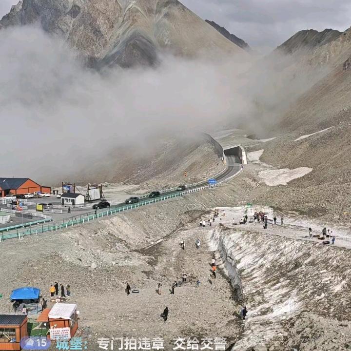 我是一位单身女人找另一半