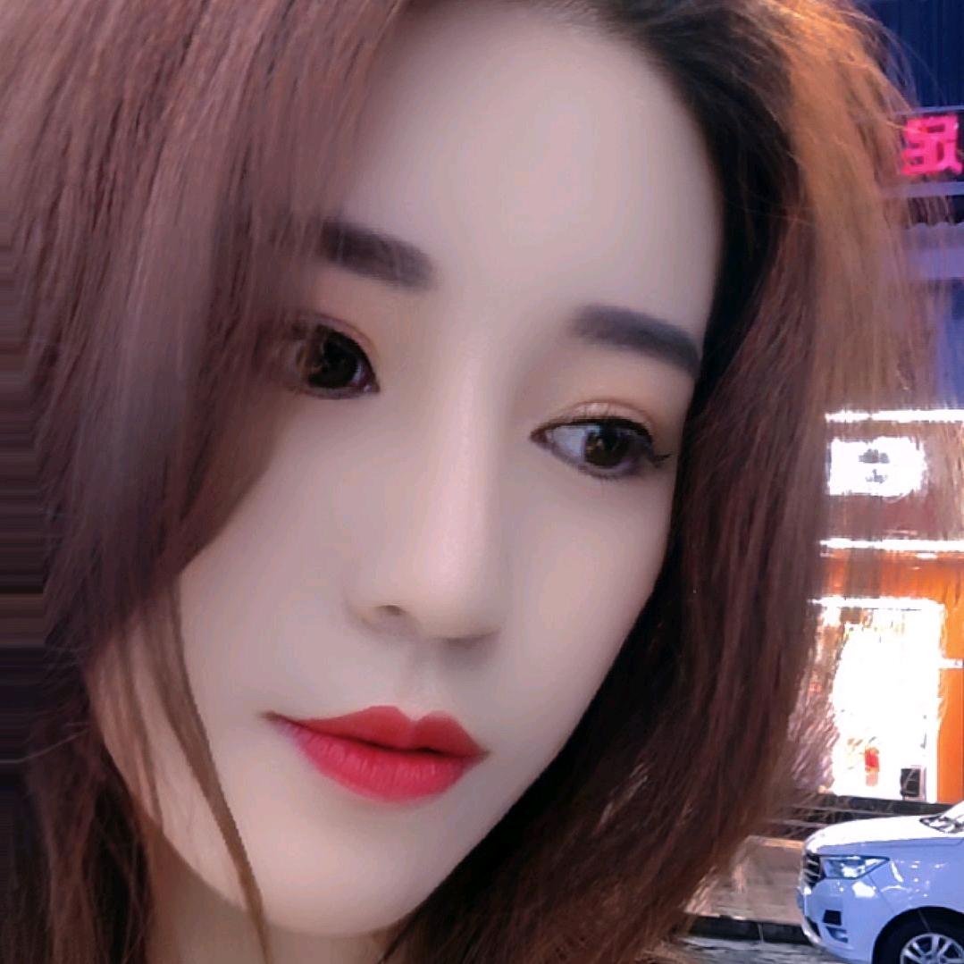 铂逸度假酒店，