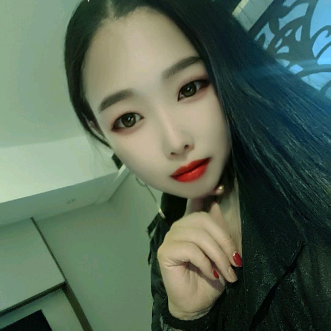阳光下的你我