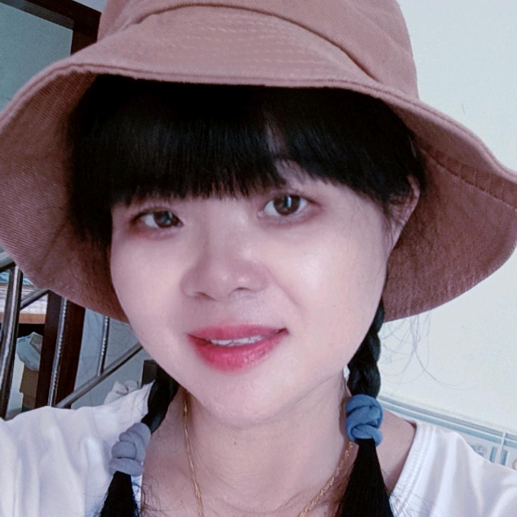 桥姐橱窗