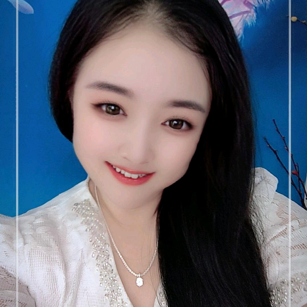 微微