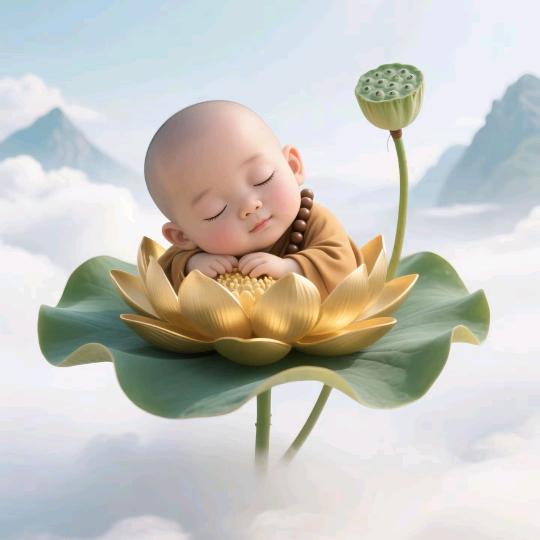 🥰幸胡一生，风雨同周🥰