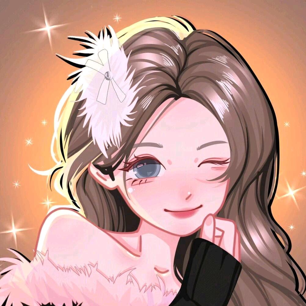 邪恶美洋洋（发财版）