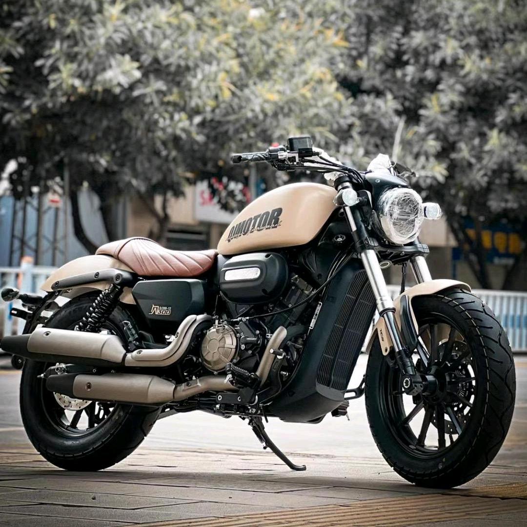 文（存钱买摩托车）