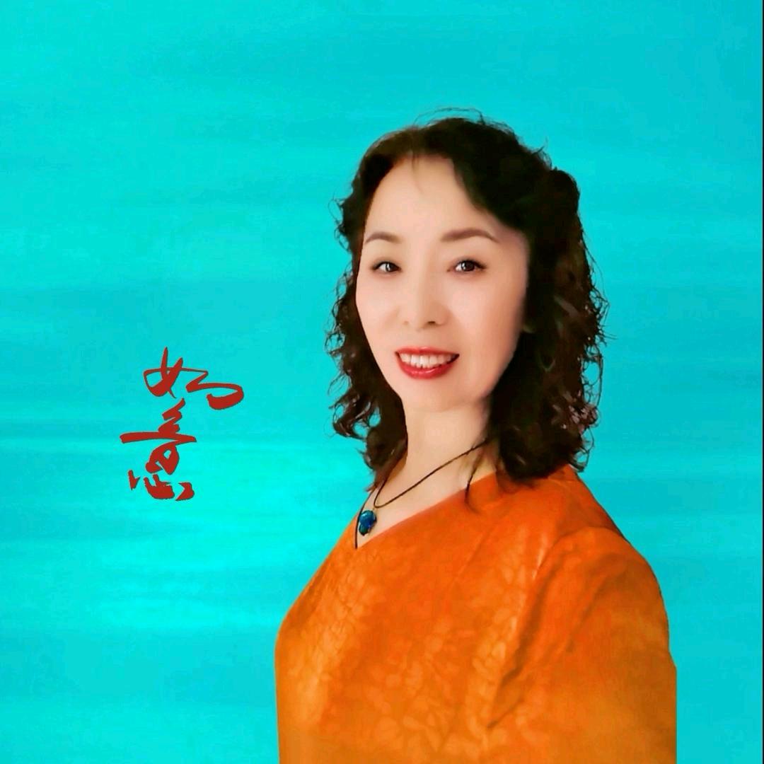 玏玏