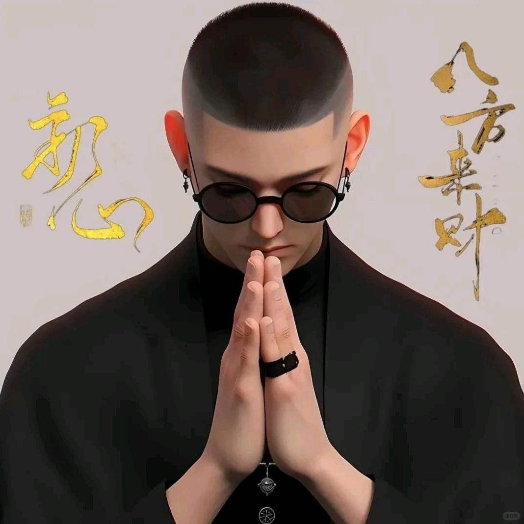 王天意