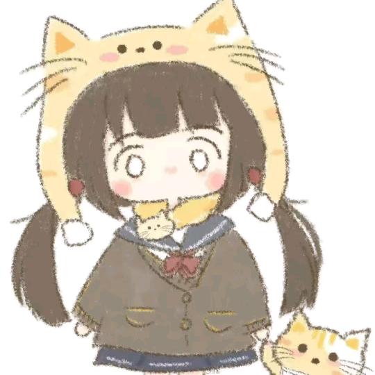 钱来