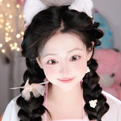 糖易宝宝👑