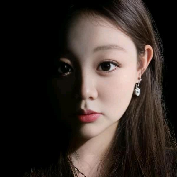 阿小晨 好物优选