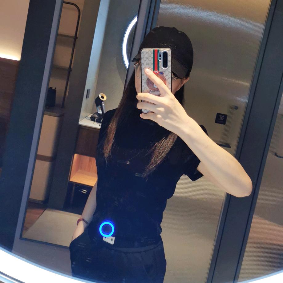 财神爷的心尖尖 💰诸事顺遂