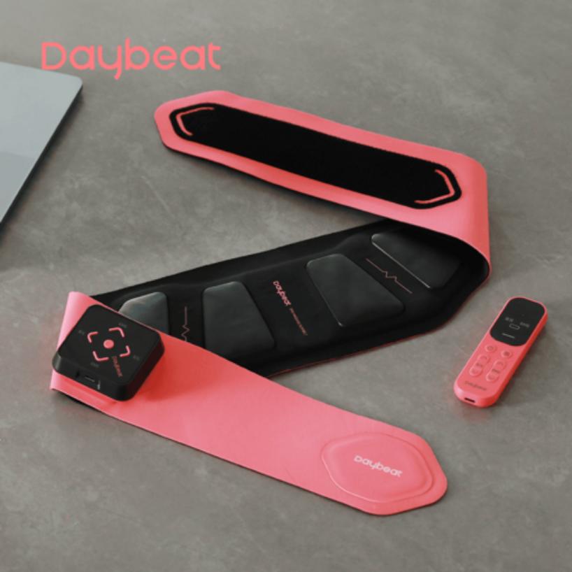 暴汗塑形腰带工厂店