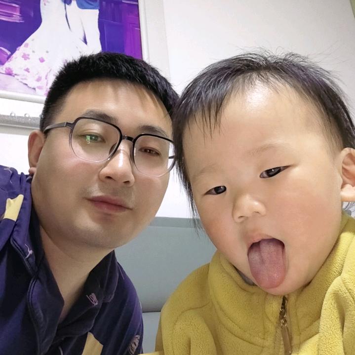 暖暖严选铺子