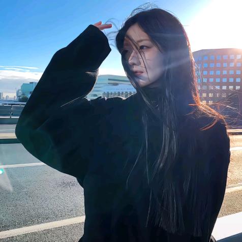 17永生水果经营部