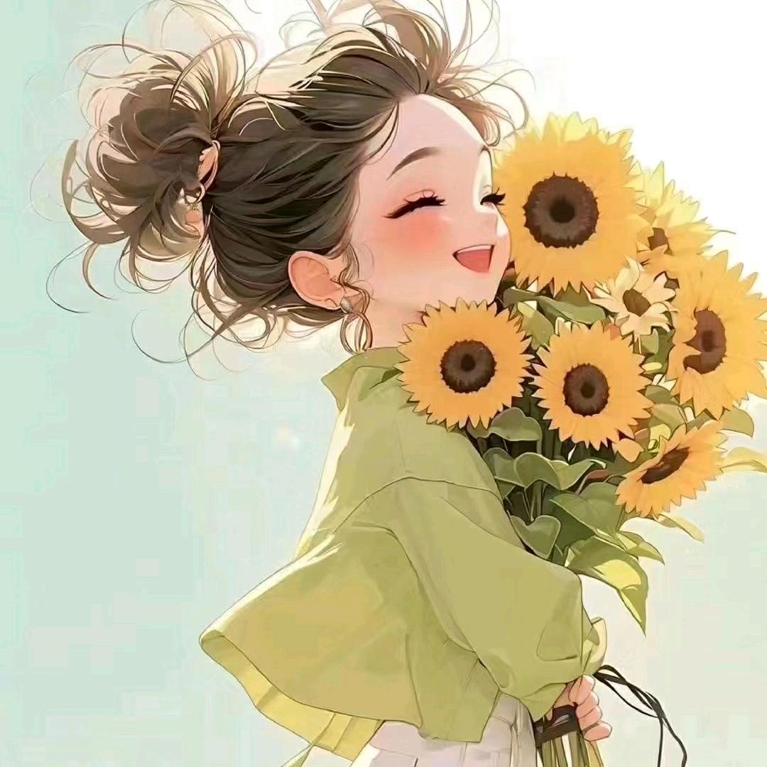 有间花坊