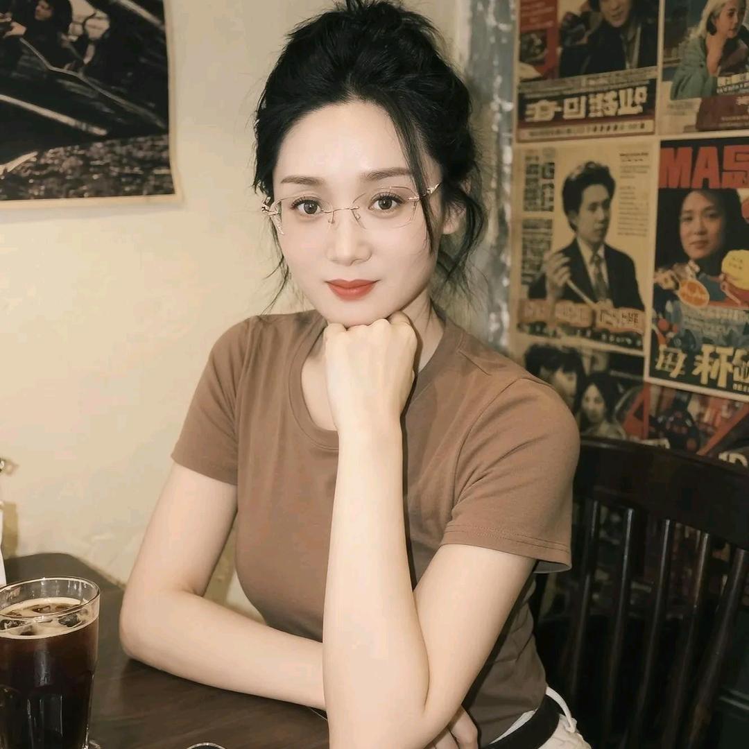 婷儿