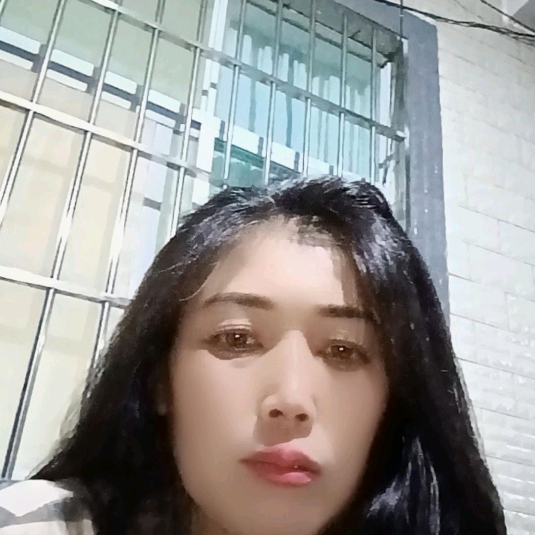 单身不是我想要的