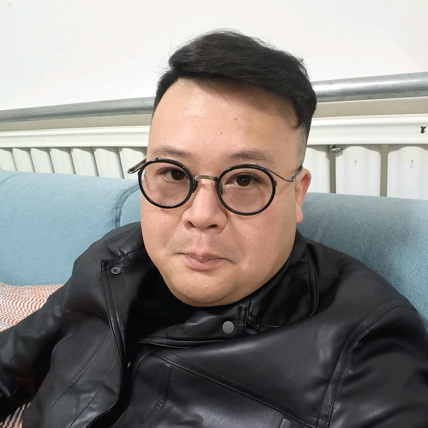 足球老炮