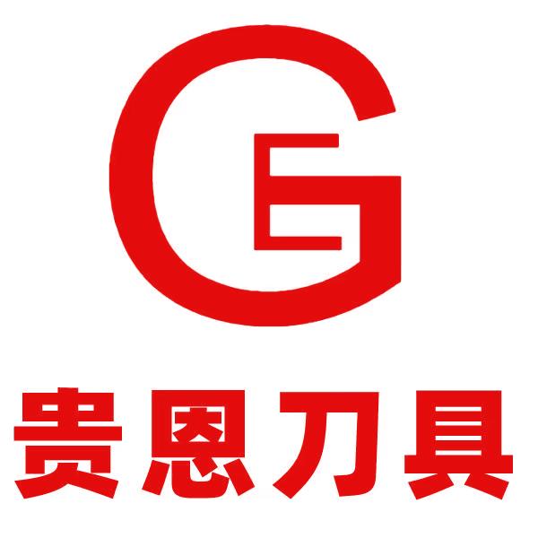 阳敏