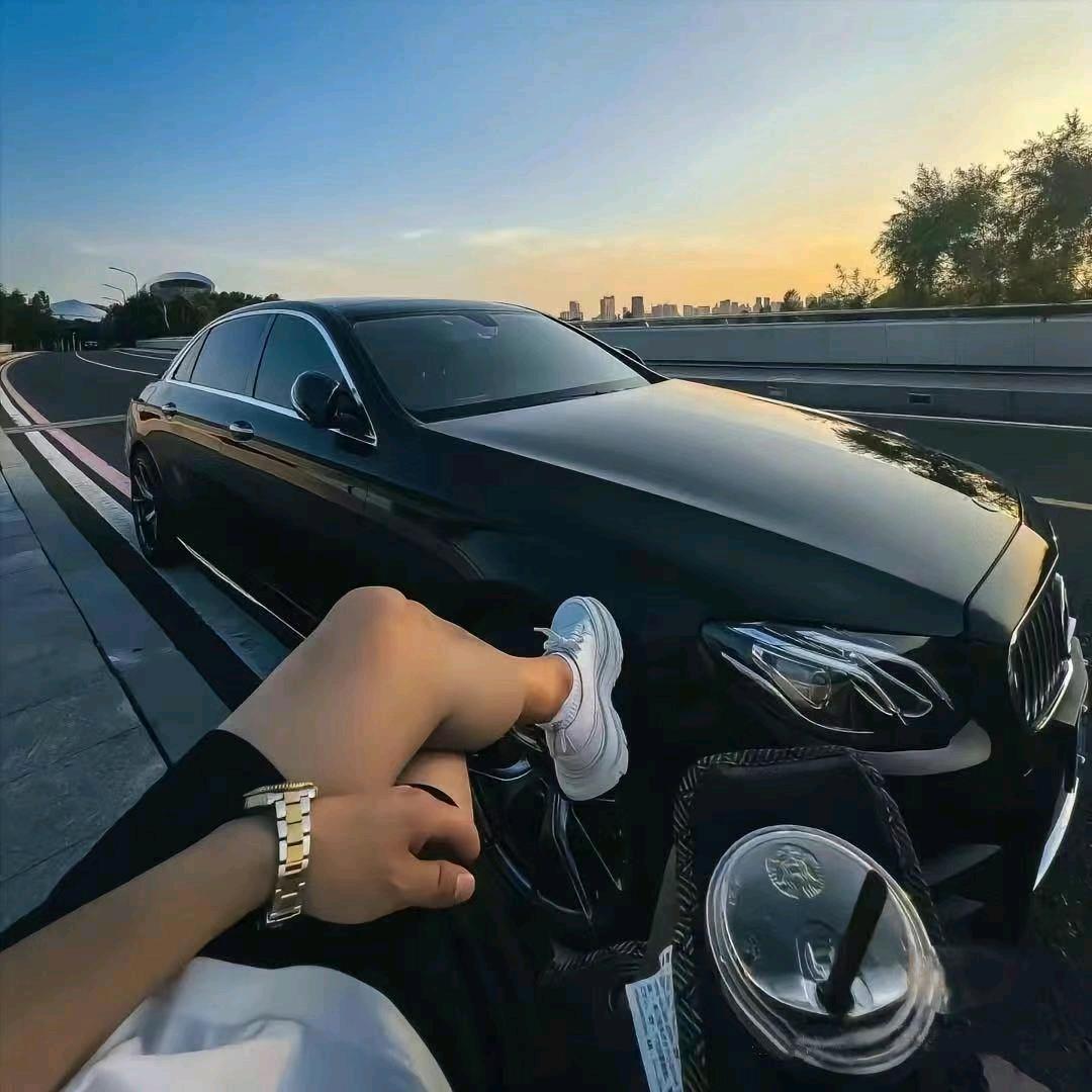 南宁V哥（压🚗🏠）