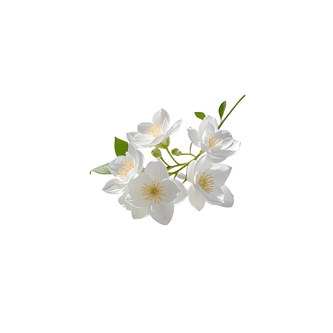 爱飞尔
