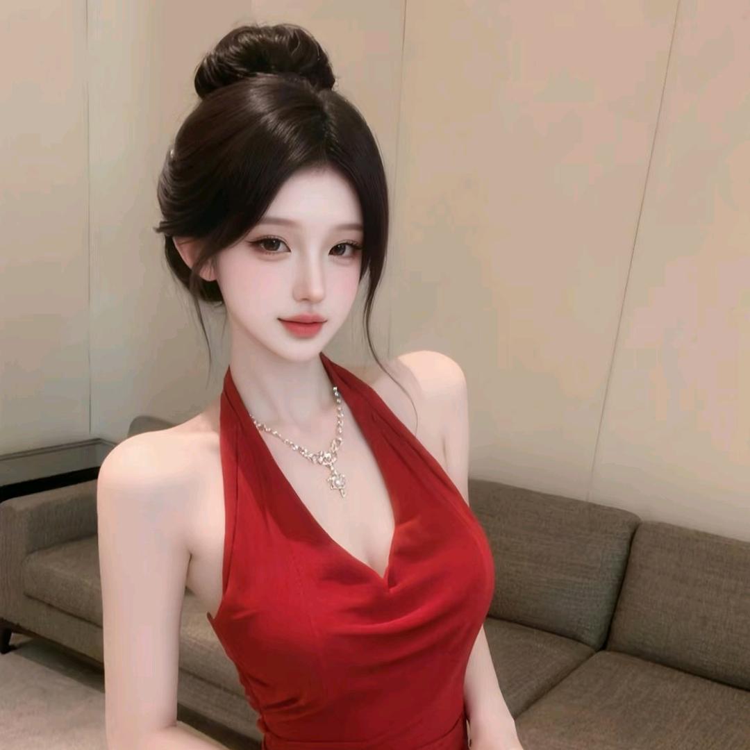 漫酒🍼（来财版）