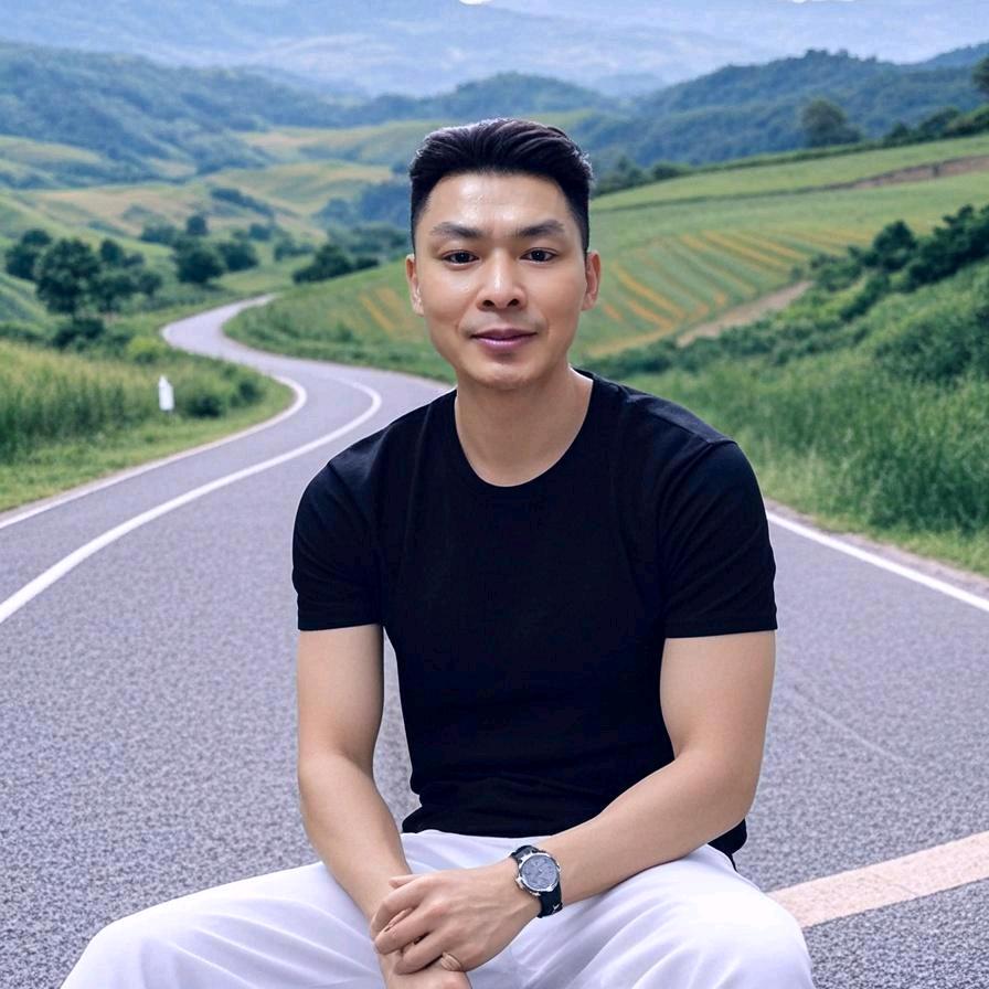 世界   和平
