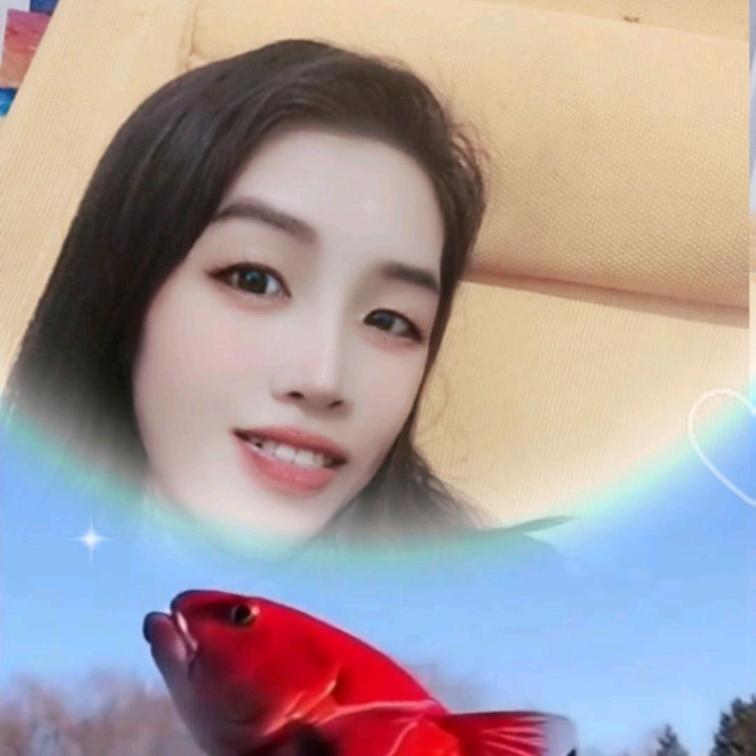 和月🌺微九点半