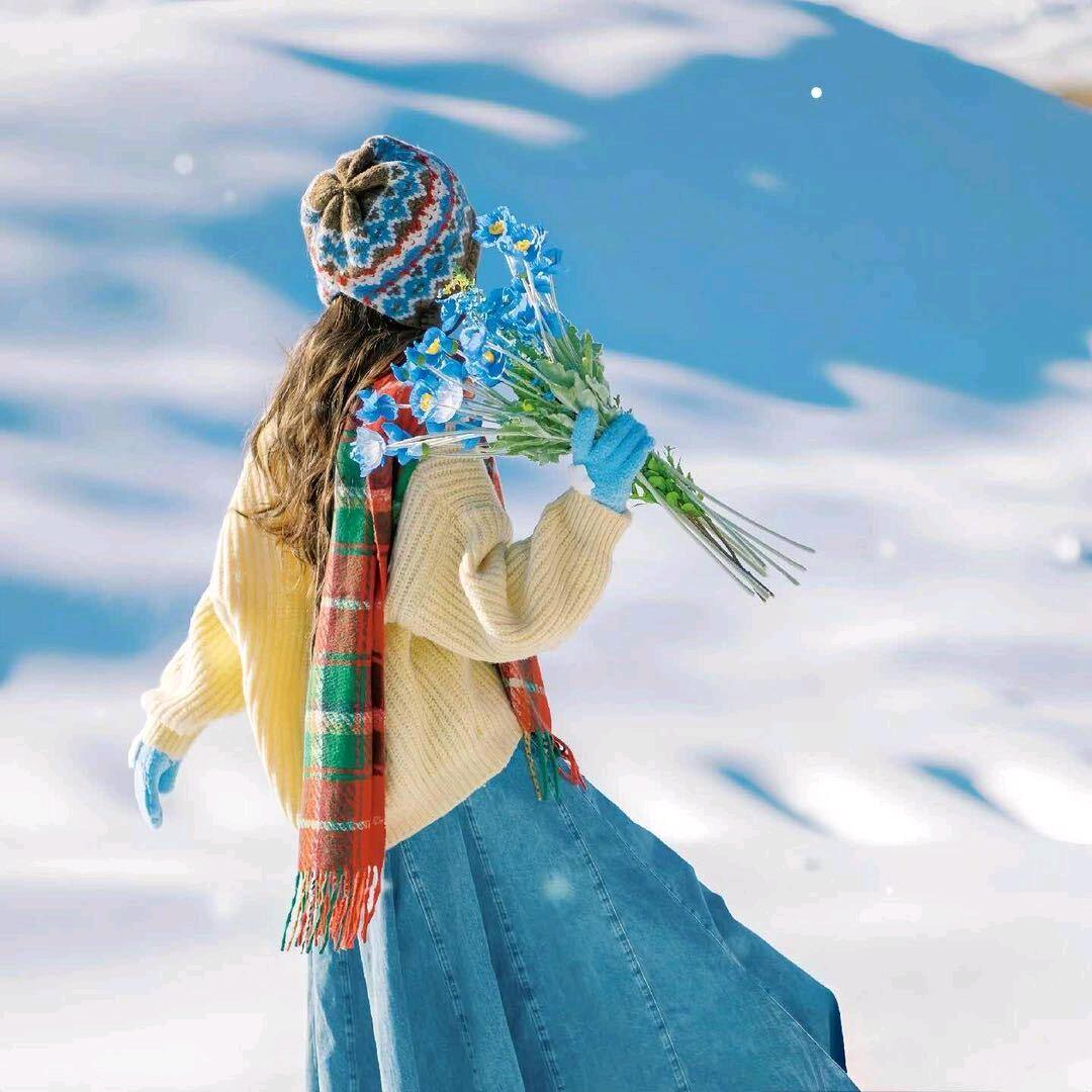 🐻“别偷我氧气”