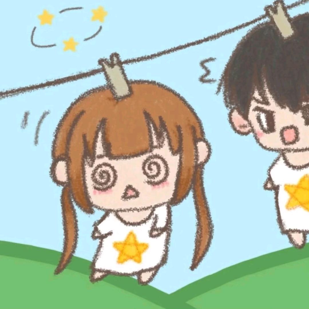 不在の思念 y