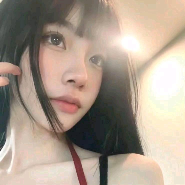 让我来康康