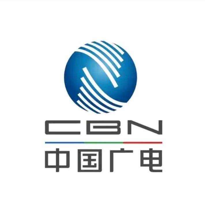 湖南广电-桃源-小罗姐