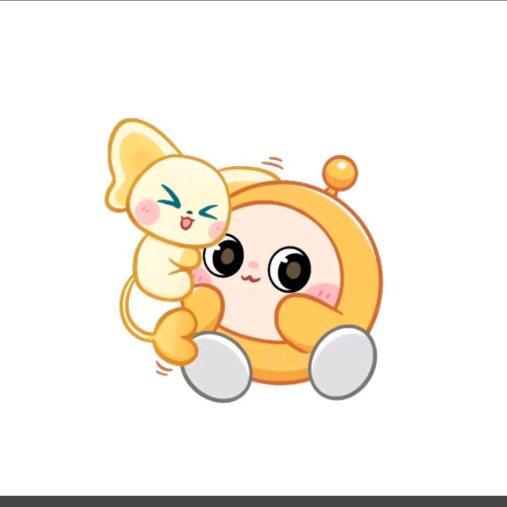 具体的时间