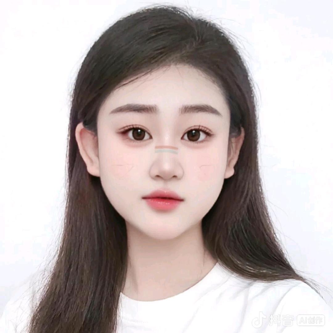 赵什么祖宗.