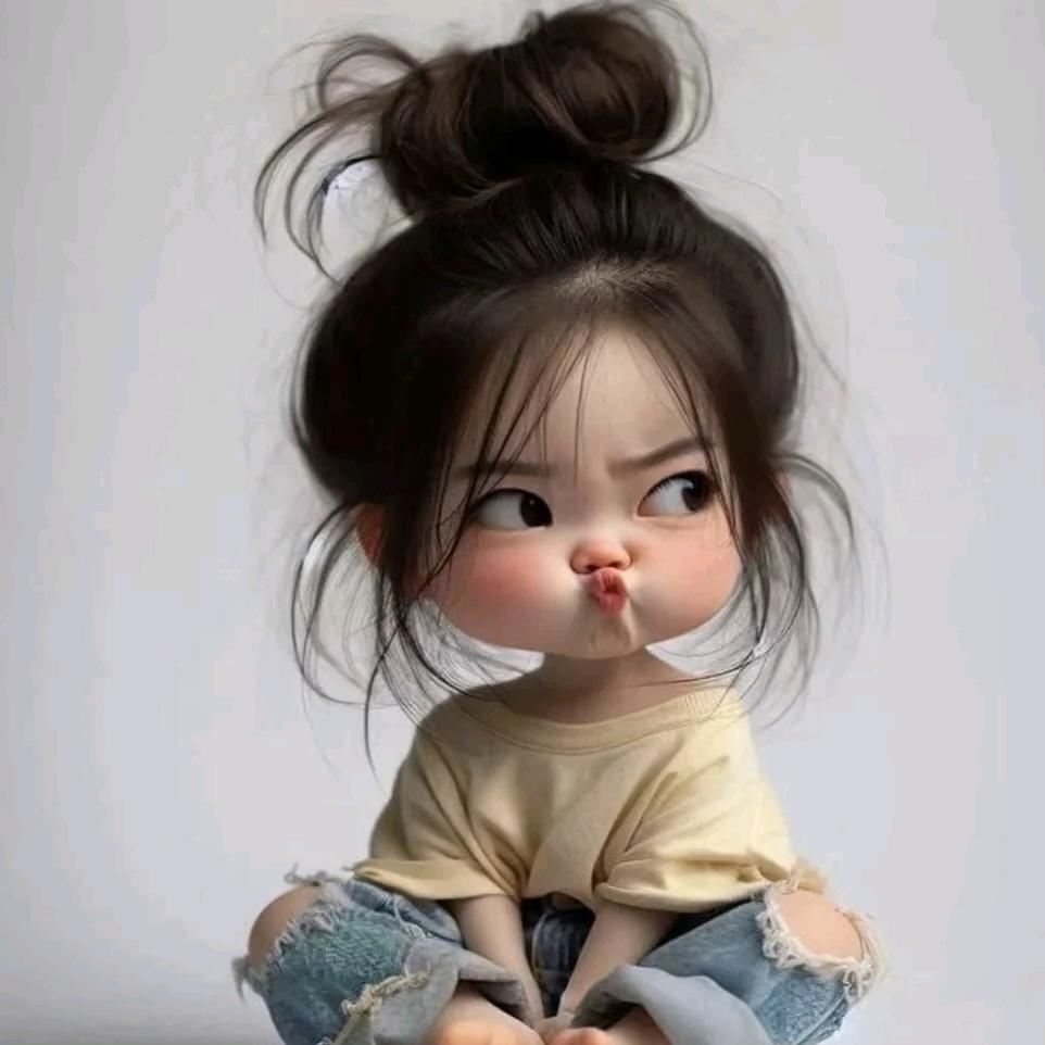 ꧃ꦻ侑妳ꦽཽ訫侒᭄ꕥ꧂