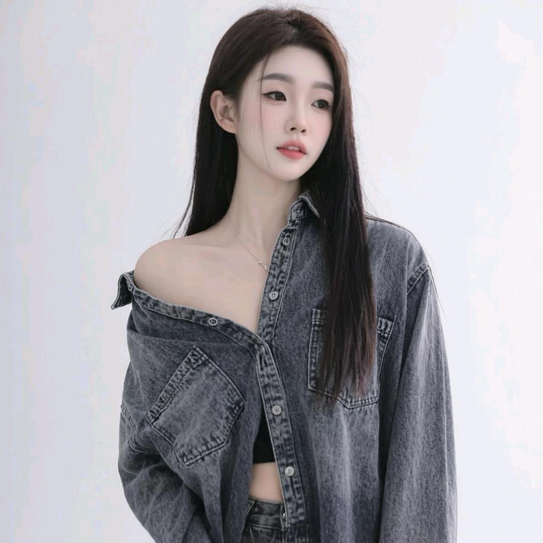 ☘萧🧚🏻‍♀️幸运☘