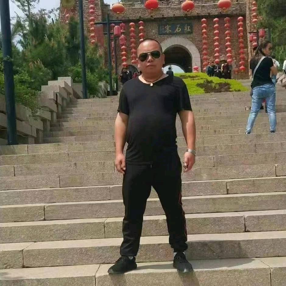 让我想想起个什么网名