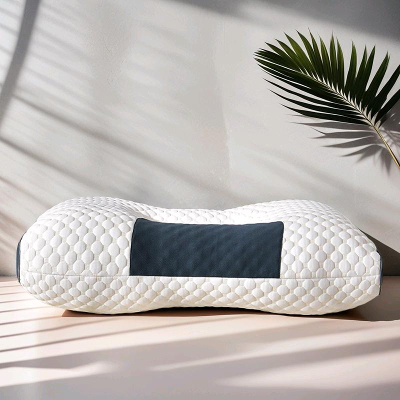 南通家纺（林维汐）