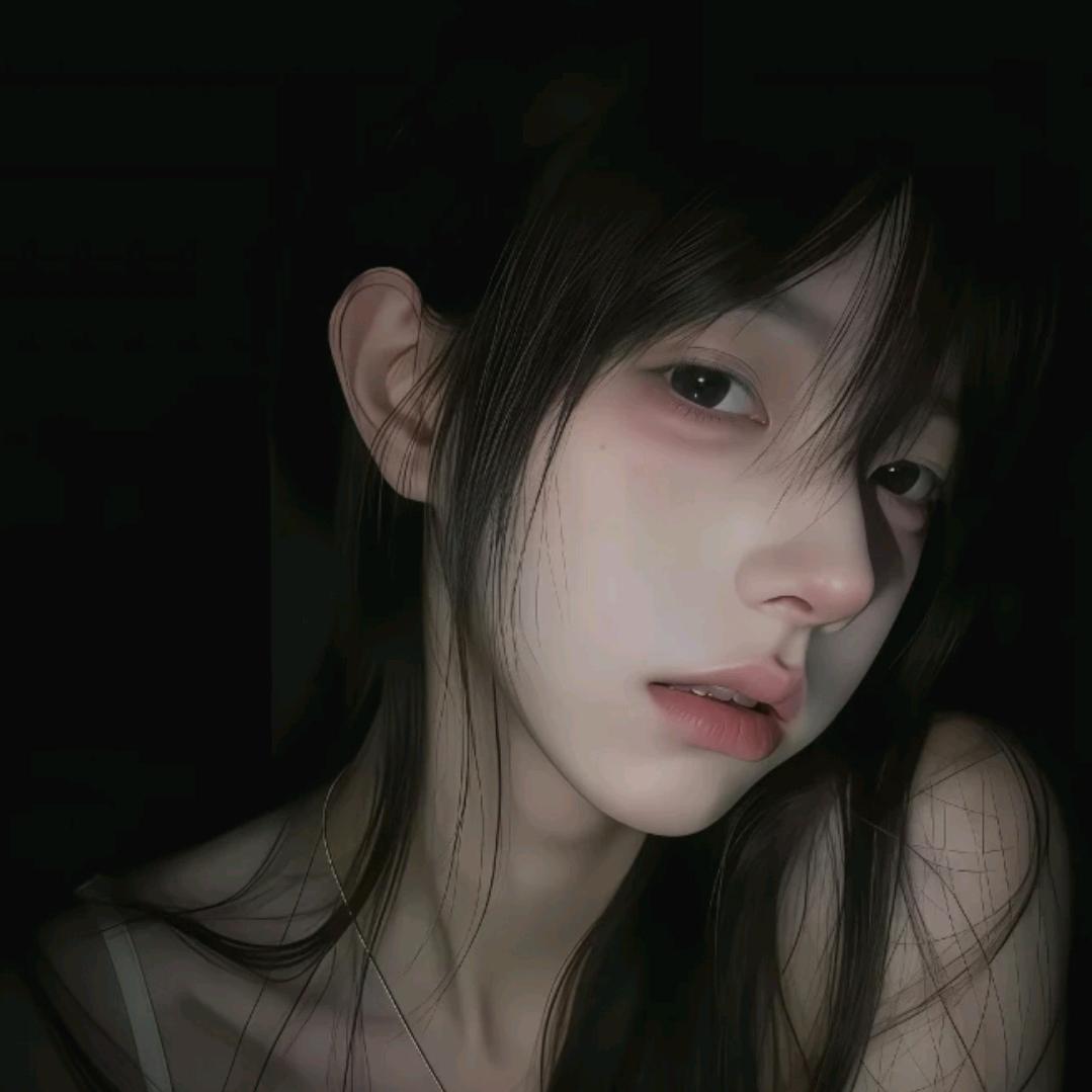 落坨翔子❛˓◞˂̵✧