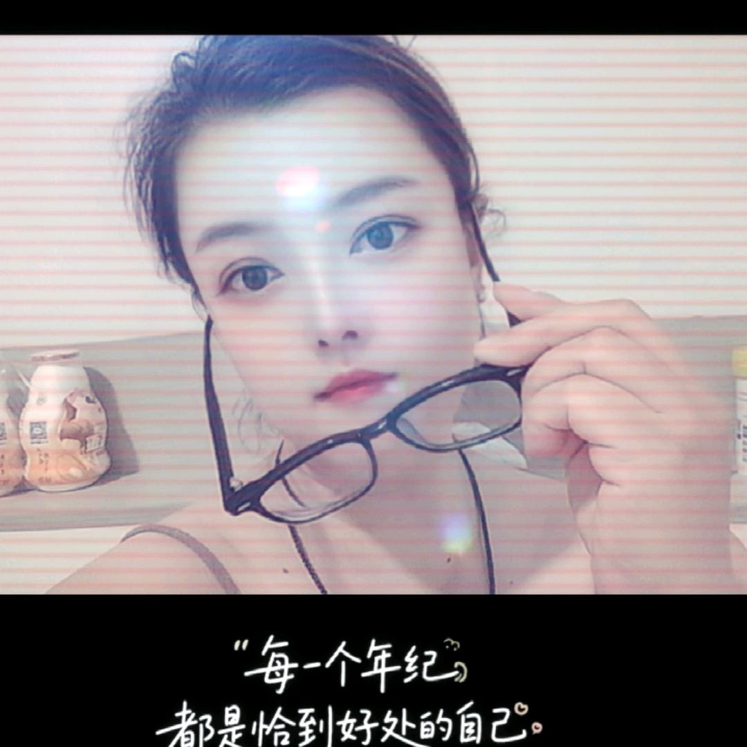 “”张……Mei💅🏻💋