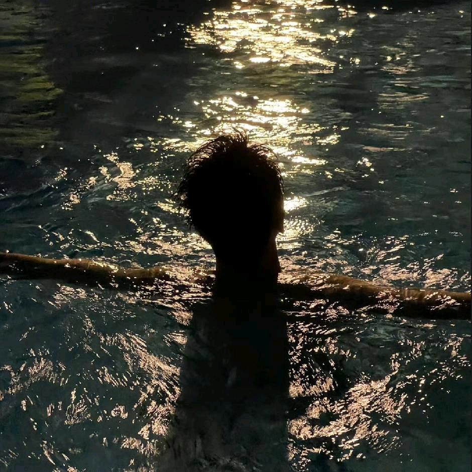 困（三角洲行动）