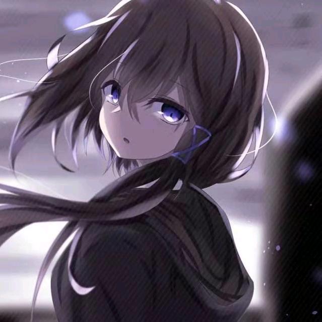 美ꕥ᭄等໊⃝风໊⃝等໊⃝你໊⃝ꕥ᭄