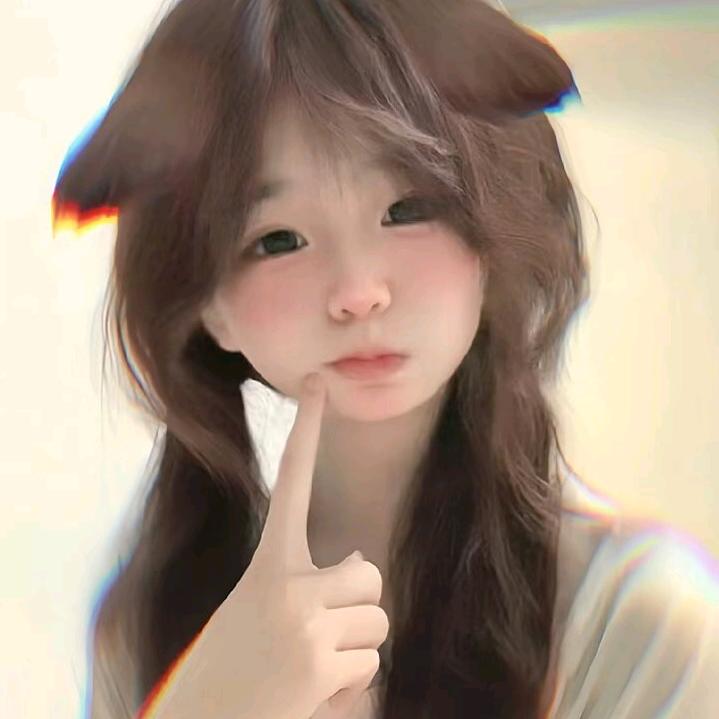 公孙离大王